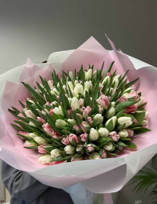 Duo Bouquet - Image 2